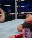 Cesaro_7_19_16_mp40315.jpg
