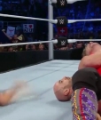 Filename=Cesaro_7_19_16_mp40316.jpg
Filesize=415KiB
Dimensions=1280x720
Date added=Jul 19, 2016 Cesaro_7_19_16_mp40316.jpg