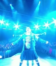 Filename=Cesaro_August_mp40016.jpg
Filesize=524KiB
Dimensions=1280x720
Date added=Aug 08, 2017 Cesaro_August_mp40016.jpg