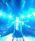 Filename=Cesaro_August_mp40017.jpg
Filesize=530KiB
Dimensions=1280x720
Date added=Aug 08, 2017 Cesaro_August_mp40017.jpg