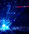 Filename=Cesaro_August_mp40019.jpg
Filesize=448KiB
Dimensions=1280x720
Date added=Aug 08, 2017 Cesaro_August_mp40019.jpg