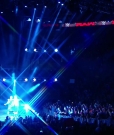 Filename=Cesaro_August_mp40020.jpg
Filesize=443KiB
Dimensions=1280x720
Date added=Aug 08, 2017 Cesaro_August_mp40020.jpg