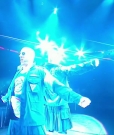Filename=Cesaro_August_mp40023.jpg
Filesize=411KiB
Dimensions=1280x720
Date added=Aug 08, 2017 Cesaro_August_mp40023.jpg