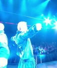 Filename=Cesaro_August_mp40024.jpg
Filesize=421KiB
Dimensions=1280x720
Date added=Aug 08, 2017 Cesaro_August_mp40024.jpg