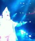 Filename=Cesaro_August_mp40026.jpg
Filesize=348KiB
Dimensions=1280x720
Date added=Aug 08, 2017 Cesaro_August_mp40026.jpg