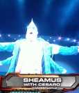 Filename=Cesaro_August_mp40028.jpg
Filesize=413KiB
Dimensions=1280x720
Date added=Aug 08, 2017 Cesaro_August_mp40028.jpg