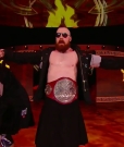 Filename=Cesaro_August_mp40032.jpg
Filesize=353KiB
Dimensions=1280x720
Date added=Aug 08, 2017 Cesaro_August_mp40032.jpg