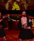Filename=Cesaro_August_mp40034.jpg
Filesize=348KiB
Dimensions=1280x720
Date added=Aug 08, 2017 Cesaro_August_mp40034.jpg