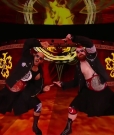 Filename=Cesaro_August_mp40036.jpg
Filesize=394KiB
Dimensions=1280x720
Date added=Aug 08, 2017 Cesaro_August_mp40036.jpg