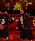 Filename=Cesaro_August_mp40039.jpg
Filesize=359KiB
Dimensions=1280x720
Date added=Aug 08, 2017 Cesaro_August_mp40039.jpg