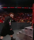 Filename=Cesaro_August_mp40050.jpg
Filesize=341KiB
Dimensions=1280x720
Date added=Aug 08, 2017 Cesaro_August_mp40050.jpg