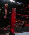 Filename=Cesaro_August_mp40051.jpg
Filesize=320KiB
Dimensions=1280x720
Date added=Aug 08, 2017 Cesaro_August_mp40051.jpg