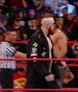Filename=Cesaro_August_mp40057.jpg
Filesize=464KiB
Dimensions=1280x720
Date added=Aug 08, 2017 Cesaro_August_mp40057.jpg