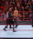 Filename=Cesaro_August_mp40058.jpg
Filesize=549KiB
Dimensions=1280x720
Date added=Aug 08, 2017 Cesaro_August_mp40058.jpg