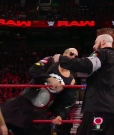 Filename=Cesaro_August_mp40075.jpg
Filesize=430KiB
Dimensions=1280x720
Date added=Aug 08, 2017 Cesaro_August_mp40075.jpg