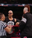 Filename=Cesaro_August_mp40076.jpg
Filesize=431KiB
Dimensions=1280x720
Date added=Aug 08, 2017 Cesaro_August_mp40076.jpg
