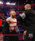 Filename=Cesaro_August_mp40080.jpg
Filesize=514KiB
Dimensions=1280x720
Date added=Aug 08, 2017 Cesaro_August_mp40080.jpg