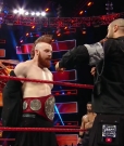 Filename=Cesaro_August_mp40081.jpg
Filesize=534KiB
Dimensions=1280x720
Date added=Aug 08, 2017 Cesaro_August_mp40081.jpg