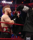 Filename=Cesaro_August_mp40084.jpg
Filesize=467KiB
Dimensions=1280x720
Date added=Aug 08, 2017 Cesaro_August_mp40084.jpg