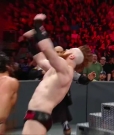 Filename=Cesaro_August_mp40201.jpg
Filesize=419KiB
Dimensions=1280x720
Date added=Aug 08, 2017 Cesaro_August_mp40201.jpg
