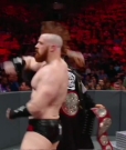 Filename=Cesaro_August_mp40213.jpg
Filesize=390KiB
Dimensions=1280x720
Date added=Aug 08, 2017 Cesaro_August_mp40213.jpg