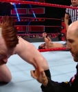 Filename=Cesaro_August_mp40293.jpg
Filesize=467KiB
Dimensions=1280x720
Date added=Aug 08, 2017 Cesaro_August_mp40293.jpg