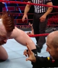 Filename=Cesaro_August_mp40294.jpg
Filesize=475KiB
Dimensions=1280x720
Date added=Aug 08, 2017 Cesaro_August_mp40294.jpg