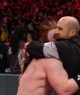 Filename=Cesaro_August_mp40417.jpg
Filesize=374KiB
Dimensions=1280x720
Date added=Aug 08, 2017 Cesaro_August_mp40417.jpg