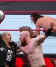 Filename=Cesaro_August_mp40423.jpg
Filesize=437KiB
Dimensions=1280x720
Date added=Aug 08, 2017 Cesaro_August_mp40423.jpg