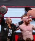 Filename=Cesaro_August_mp40425.jpg
Filesize=416KiB
Dimensions=1280x720
Date added=Aug 08, 2017 Cesaro_August_mp40425.jpg