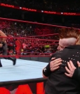 Filename=Cesaro_August_mp40449.jpg
Filesize=482KiB
Dimensions=1280x720
Date added=Aug 08, 2017 Cesaro_August_mp40449.jpg
