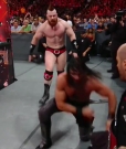 Filename=Cesaro_August_mp40456.jpg
Filesize=460KiB
Dimensions=1280x720
Date added=Aug 08, 2017 Cesaro_August_mp40456.jpg