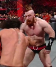 Filename=Cesaro_August_mp40459.jpg
Filesize=424KiB
Dimensions=1280x720
Date added=Aug 08, 2017 Cesaro_August_mp40459.jpg