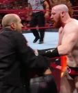 Filename=Cesaro_August_mp40468.jpg
Filesize=422KiB
Dimensions=1280x720
Date added=Aug 08, 2017 Cesaro_August_mp40468.jpg
