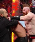 Filename=Cesaro_August_mp40469.jpg
Filesize=426KiB
Dimensions=1280x720
Date added=Aug 08, 2017 Cesaro_August_mp40469.jpg