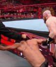 Filename=Cesaro_August_mp40479.jpg
Filesize=472KiB
Dimensions=1280x720
Date added=Aug 08, 2017 Cesaro_August_mp40479.jpg