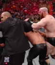 Filename=Cesaro_August_mp40481.jpg
Filesize=427KiB
Dimensions=1280x720
Date added=Aug 08, 2017 Cesaro_August_mp40481.jpg