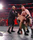 Filename=Cesaro_August_mp40500.jpg
Filesize=518KiB
Dimensions=1280x720
Date added=Aug 08, 2017 Cesaro_August_mp40500.jpg