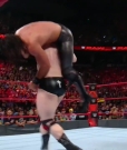 Filename=Cesaro_August_mp40525.jpg
Filesize=437KiB
Dimensions=1280x720
Date added=Aug 08, 2017 Cesaro_August_mp40525.jpg