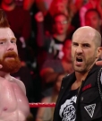 Filename=Cesaro_August_mp40541.jpg
Filesize=422KiB
Dimensions=1280x720
Date added=Aug 08, 2017 Cesaro_August_mp40541.jpg