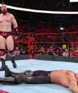 Filename=Cesaro_August_mp40560.jpg
Filesize=532KiB
Dimensions=1280x720
Date added=Aug 08, 2017 Cesaro_August_mp40560.jpg