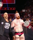Filename=Cesaro_August_mp40569.jpg
Filesize=472KiB
Dimensions=1280x720
Date added=Aug 08, 2017 Cesaro_August_mp40569.jpg