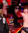 Filename=Cesaro_August_mp40582.jpg
Filesize=459KiB
Dimensions=1280x720
Date added=Aug 08, 2017 Cesaro_August_mp40582.jpg