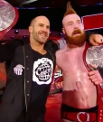 Filename=Cesaro_August_mp40589.jpg
Filesize=515KiB
Dimensions=1280x720
Date added=Aug 08, 2017 Cesaro_August_mp40589.jpg