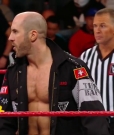 Filename=Cesaro_August_mp40753.jpg
Filesize=427KiB
Dimensions=1280x720
Date added=Aug 08, 2017 Cesaro_August_mp40753.jpg