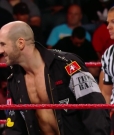 Filename=Cesaro_August_mp40754.jpg
Filesize=429KiB
Dimensions=1280x720
Date added=Aug 08, 2017 Cesaro_August_mp40754.jpg