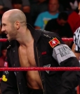 Filename=Cesaro_August_mp40755.jpg
Filesize=431KiB
Dimensions=1280x720
Date added=Aug 08, 2017 Cesaro_August_mp40755.jpg