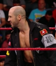 Filename=Cesaro_August_mp40756.jpg
Filesize=437KiB
Dimensions=1280x720
Date added=Aug 08, 2017 Cesaro_August_mp40756.jpg