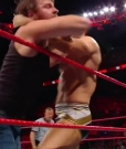 Filename=Cesaro_August_mp40866.jpg
Filesize=418KiB
Dimensions=1280x720
Date added=Aug 08, 2017 Cesaro_August_mp40866.jpg