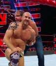 Filename=Cesaro_August_mp40900.jpg
Filesize=478KiB
Dimensions=1280x720
Date added=Aug 08, 2017 Cesaro_August_mp40900.jpg
